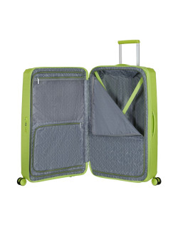 FASTFORWARD | Spinner 78 cm|Exp.