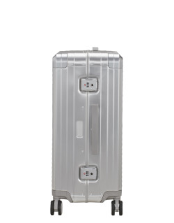 SOUNDBOX ALU | Spinner 68cm |