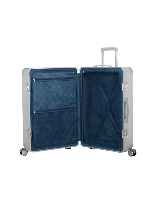 SOUNDBOX ALU | Spinner 77cm |
