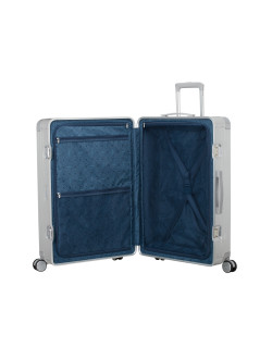 SOUNDBOX ALU | Spinner 77cm |