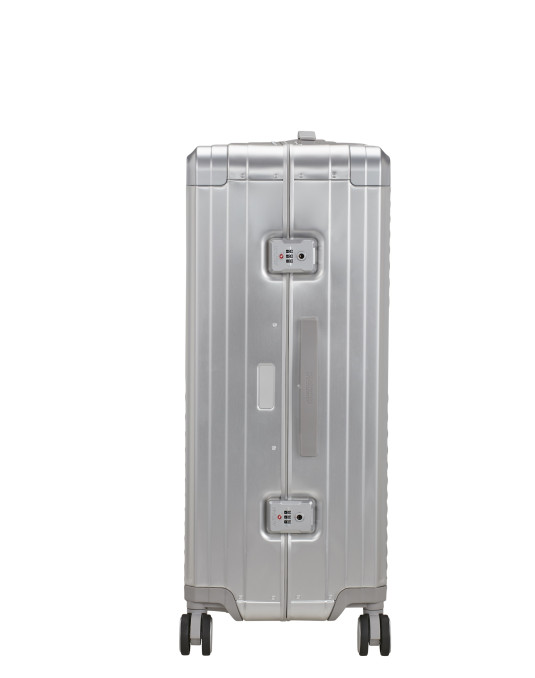 SOUNDBOX ALU | Spinner 77cm |