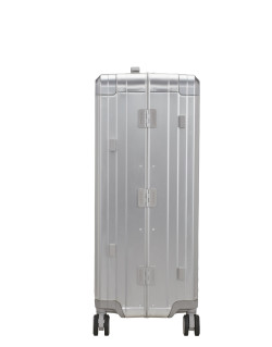 SOUNDBOX ALU | Spinner 77cm |