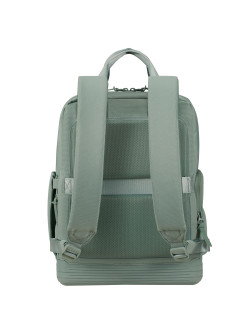 SOULPACK | Business BP Tote 15" | Iceberg Green