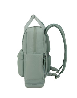 SOULPACK | Business BP Tote 15" | Iceberg Green