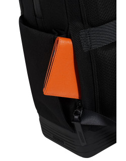 SOULPACK | Business BP Tote 15" |  Black