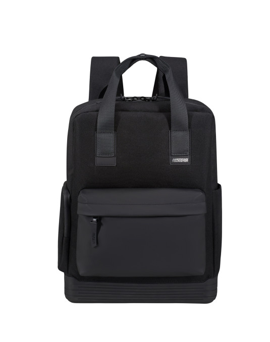 SOULPACK | Business BP Tote 15" |  Black