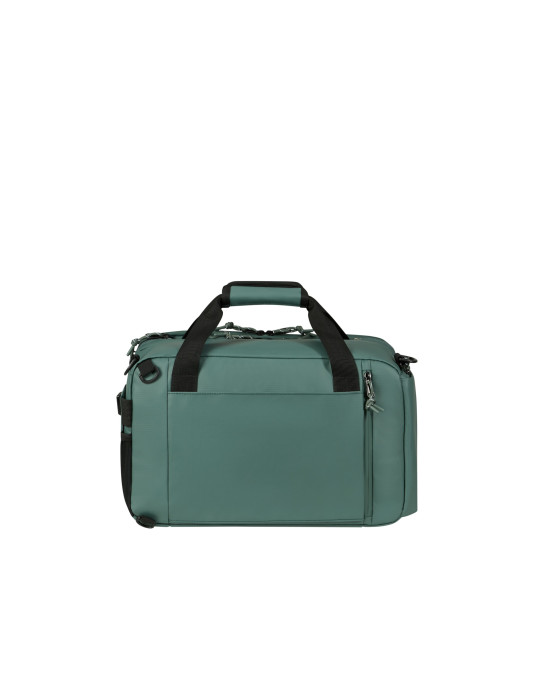 UPVENTURE | 3-Way Boarding Bag | 14,1"