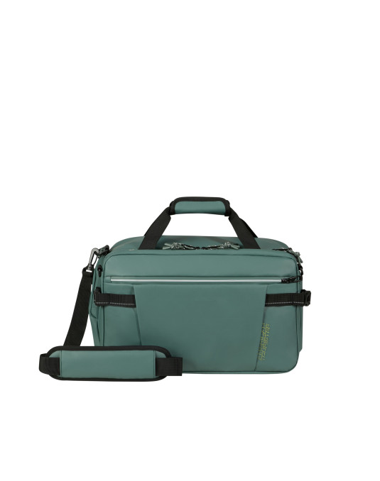 UPVENTURE | 3-Way Boarding Bag 14,1"|