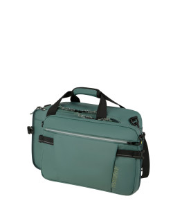 UPVENTURE | 3-Way Boarding Bag | 14,1"