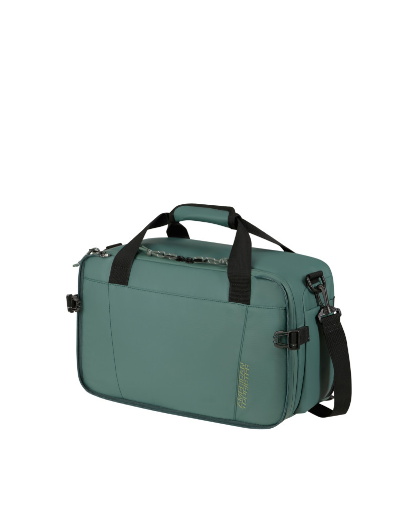 UPVENTURE | 3-Way Boarding Bag 14,1"|