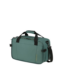 UPVENTURE | 3-Way Boarding Bag 14,1"|