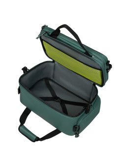 UPVENTURE | 3-Way Boarding Bag | 14,1"