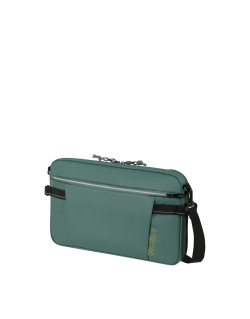 UPVENTURE | 3-Way Boarding Bag | 14,1"