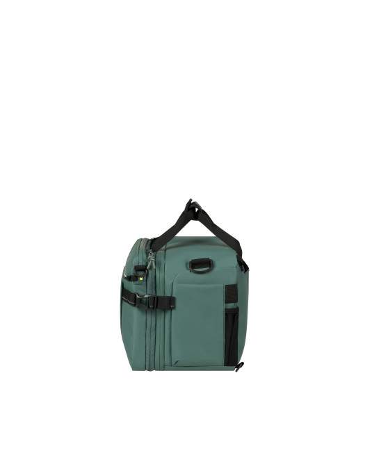 UPVENTURE | 3-Way Boarding Bag | 14,1"