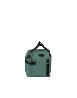 UPVENTURE | 3-Way Boarding Bag 14,1"|