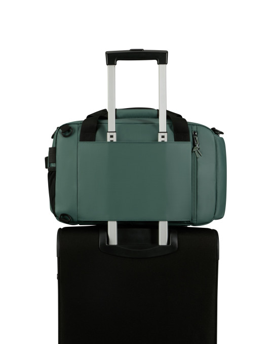 UPVENTURE | 3-Way Boarding Bag 14,1"|
