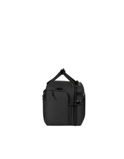 UPVENTURE | 3-Way Boarding Bag | 14,1"