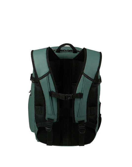 UPVENTURE | Laptp Backpack 15,6"|