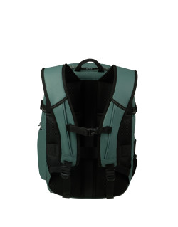 UPVENTURE | Laptp Backpack 15,6"|
