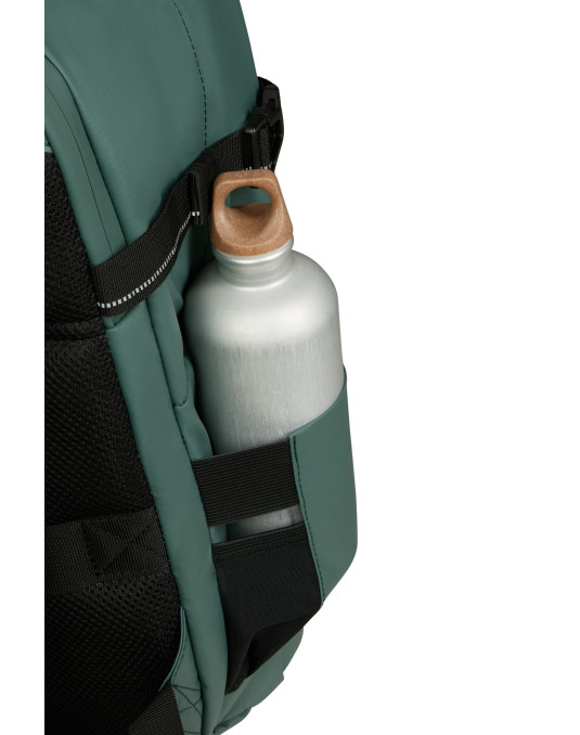 UPVENTURE | Laptp Backpack 15,6"|