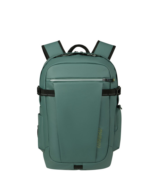 UPVENTURE | Laptp Backpack 15,6"|