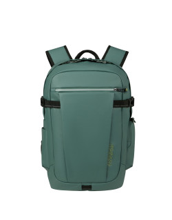 UPVENTURE | Laptp Backpack 15,6"|