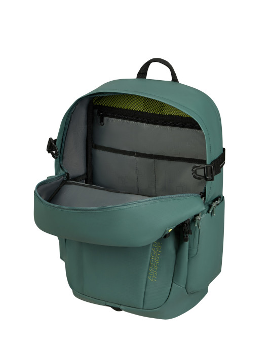 UPVENTURE | Laptp Backpack 15,6"|