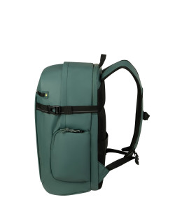 UPVENTURE | Laptp Backpack 15,6"|