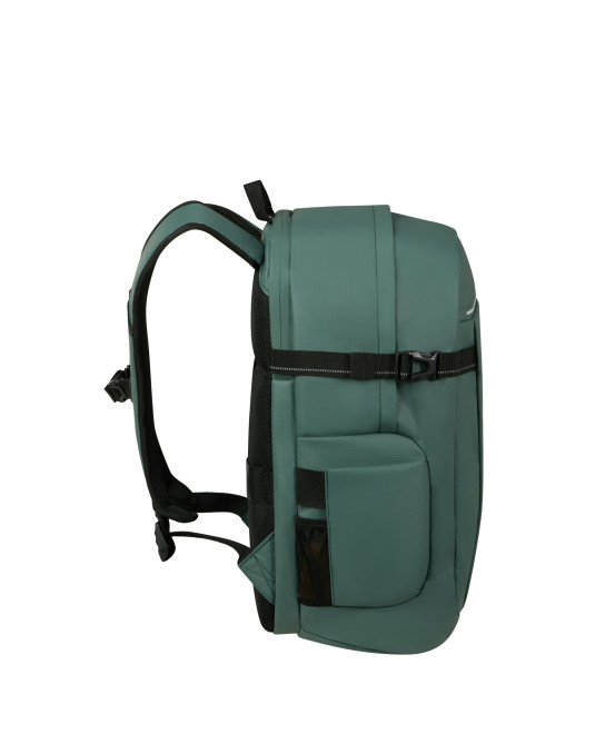 UPVENTURE | Laptp Backpack 15,6"|