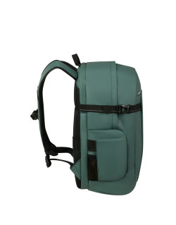 UPVENTURE | Laptp Backpack 15,6"|