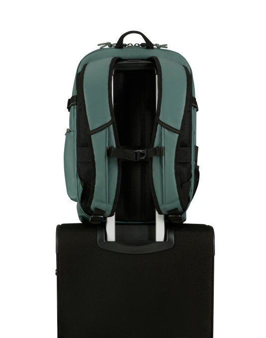 UPVENTURE | Laptp Backpack 15,6"|