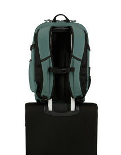 UPVENTURE | Laptp Backpack 15,6"|