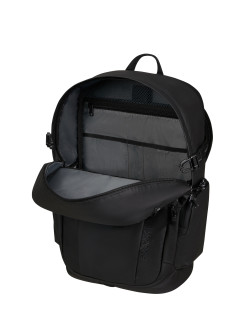 UPVENTURE | Laptp Backpack 15,6"| Black