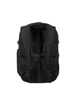 UPVENTURE | Laptp Backpack 17,3"| Black