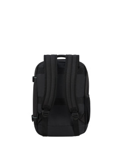 Take2cabin| Backpack S| Black
