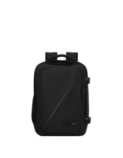 Take2cabin| Backpack S| Black