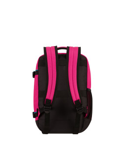 Take2cabin| Backpack S| Raspberry Sorbet