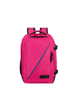 Take2cabin| Backpack S| Raspberry Sorbet