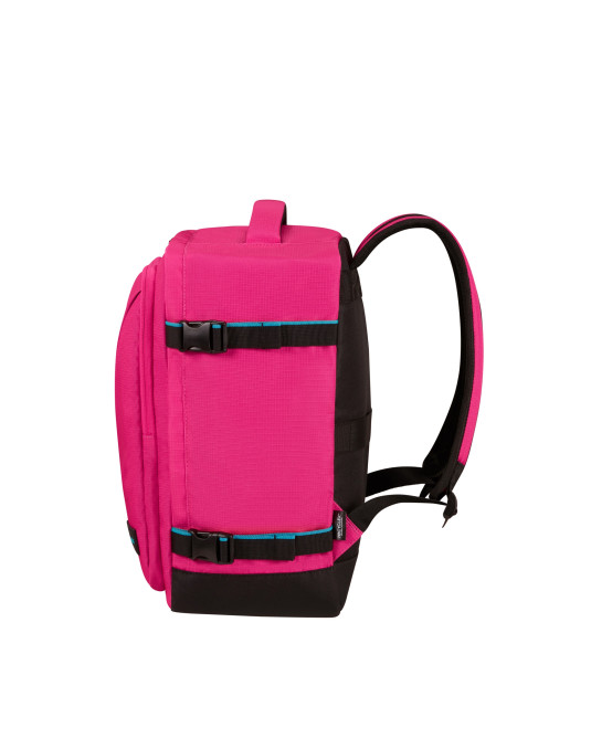 Take2cabin| Backpack S| Raspberry Sorbet