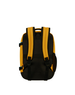 Take2cabin| Backpack S| Yellow