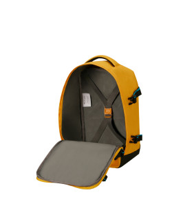 Take2cabin| Backpack S| Yellow