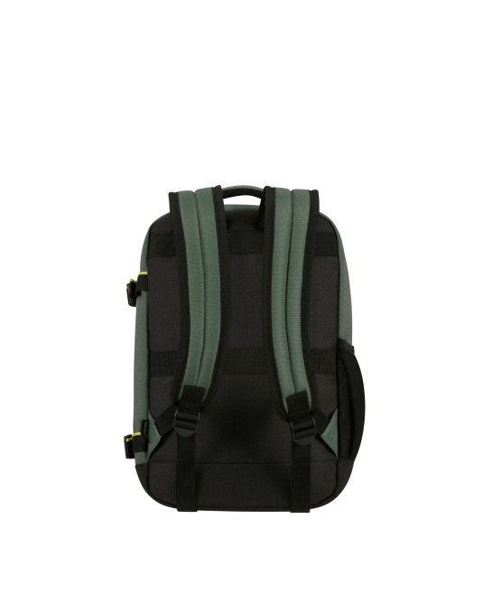 Take2cabin| Backpack S| Dark Forest