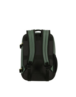 Take2cabin| Backpack S| Dark Forest