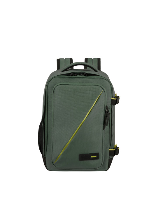 Take2cabin| Backpack S| Dark Forest