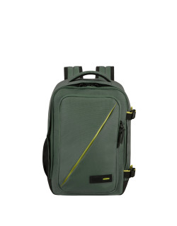 Take2cabin| Backpack S| Dark Forest