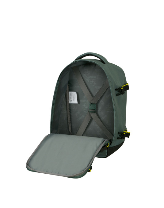 Take2cabin| Backpack S| Dark Forest