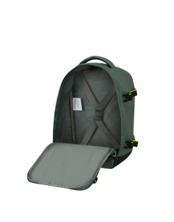Take2cabin| Backpack S| Dark Forest