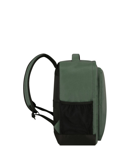 Take2cabin| Backpack S| Dark Forest