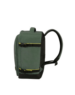Take2cabin| Backpack S| Dark Forest