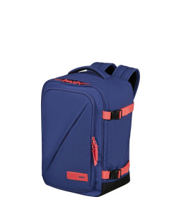 copy of Take2cabin| Backpack S| Sage Coral